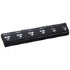 Image de Boss GA-FC Footswitch