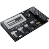 Image de Roland GR-55S-BK synthé de guitare
