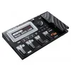 Image de GR-55S-BK Synthetiseur Guitare - Sans Capteur GK