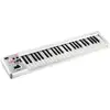 Image de Roland A-49WH clavier maître MIDI blanc