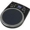 Image de Roland HPD-20 Handsonic 20 pad de percussion électronique