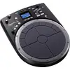 Image de HPD-20 - Handsonic