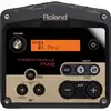 Image de Roland TM-2 module Trigger