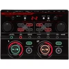 Image de Boss RC-202 Loop Station