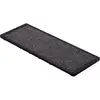 Image de NE-10 - Absorbeur De Sons "noise Eater"