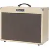 Image de Roland Blues Cube Stage 60 W 1 x 12 ampli combo guitare
