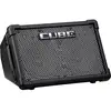 Image de Roland CUBE Street EX ampli stéréo portable