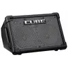 Image de Roland Cube Street EX