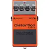Image de Boss DS-1X pédale d'effet distorsion