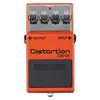 Image de Boss DS-1X