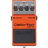 Image de DS-1X
