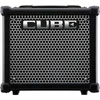Image de CUBE-10gx