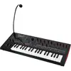 Image de Roland JD-Xi synthétiseur crossover analogique/numérique