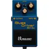 Image de Boss BD-2W Blues Driver Waza Craft Special Edition