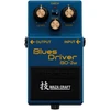 Image de Boss BD-2W Blues Driver Waza Craft