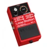 Image de Boss RC-1 Loop Station