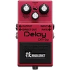 Image de Boss DM-2W Delay Waza Craft