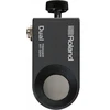 Image de Roland RT-30HR