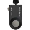 Image de RT-30HR - DUAL-trigger