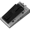 Image de Boss FS-7 Dual Footswitch pédalier/contrôleur