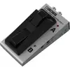 Image de FS-7 Double Footswitch Compact