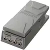 Image de Boss FV-30L pédale de volume
