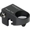 Image de Capteur pour fûts acoustiques RT-30H Roland, pour V-Drums et batteries hybrides