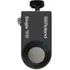 Image de RT-30H - Single Trigger