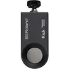 Image de RT-30K - Kick Trigger Grosse Caisse