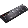 Image de Système de Switch d'effets ES-8 BOSS, système de commutateurs au pied haute fiabilité avec possibilité de suppression de bruit de commutateur