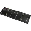Image de Boss ES-8 Effects Switching System
