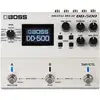 Image de Boss DD-500 pédale delay numérique