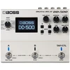 Image de Boss DD-500 Digital Delay