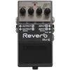 Image de Boss RV-6 Digital Reverb