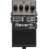 Image de RV-6 Reverb