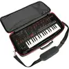 Image de Roland CB-JDXi housse pour synthétiseur JD-Xi 574 x 244 x 84 mm