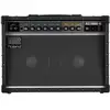 Image de Roland JC-40 Jazz Chorus combo guitare 40W 2x10