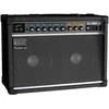 Image de Roland JC-40 Jazz Chorus