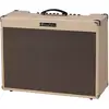Image de Roland Blues Cube Artist 2x12 combo guitare