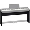 Image de Roland KSC-70-BK Stand