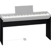 Image de Stand clavier KSC-70 Noir