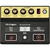 Image de EC-10M ELCajon Mic Processor