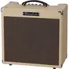 Image de Roland Blues Cube Hot Vintage Blond combo à transistor