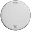 Image de MH2-12 - Peau Maillee 12"