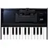 Image de Roland K-25m clavier pour synthétiseur Boutique