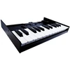 Image de Roland Boutique Keyboard K-25M