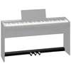 Image de Roland KPD-70-BK Pédalier