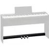 Image de KPD-70 Noir