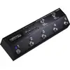 Image de Boss ES-5 Effects Switching System