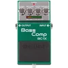 Image de Boss BC-1X Bass Comp